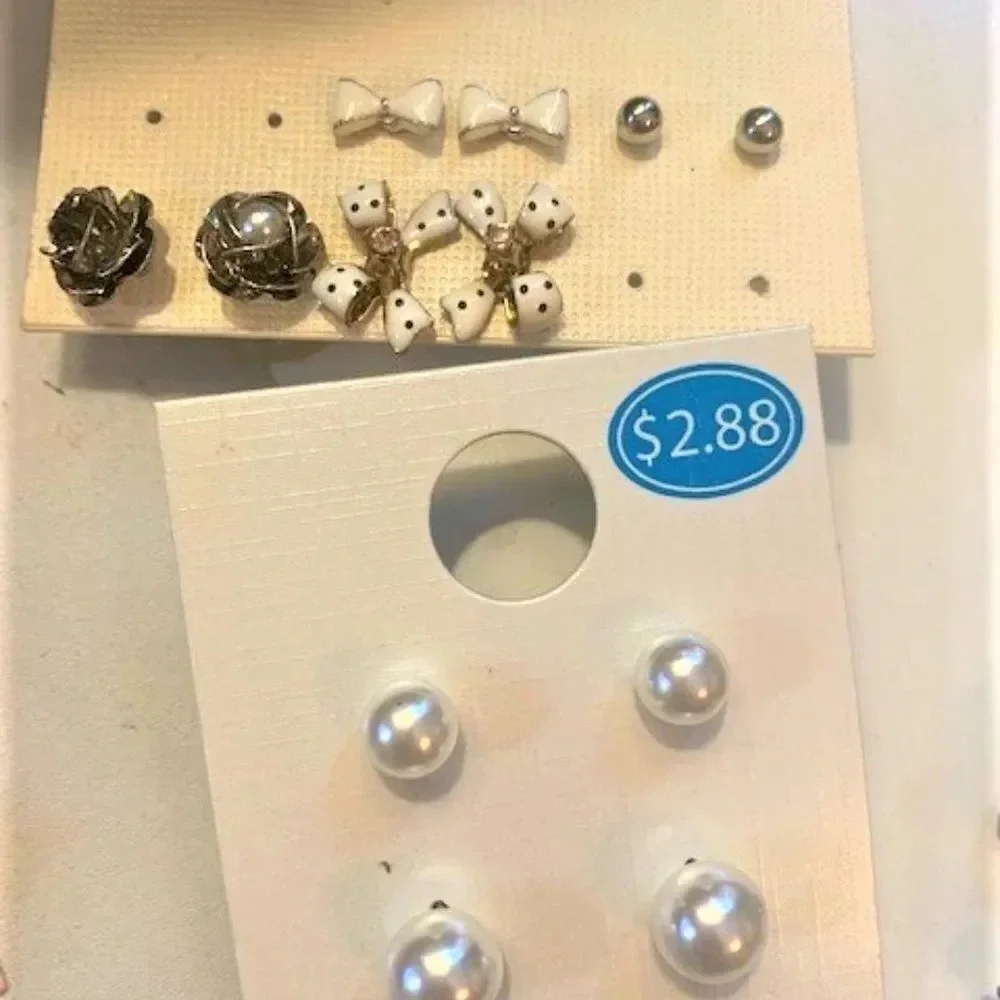 N/A this listing